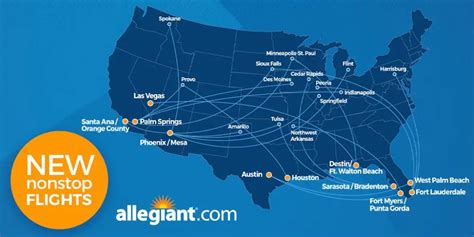 VBD pilots are provided with one positive space, round trip air transportation per bid period between their Domicile and the awarded location. . Allegiant junior bases